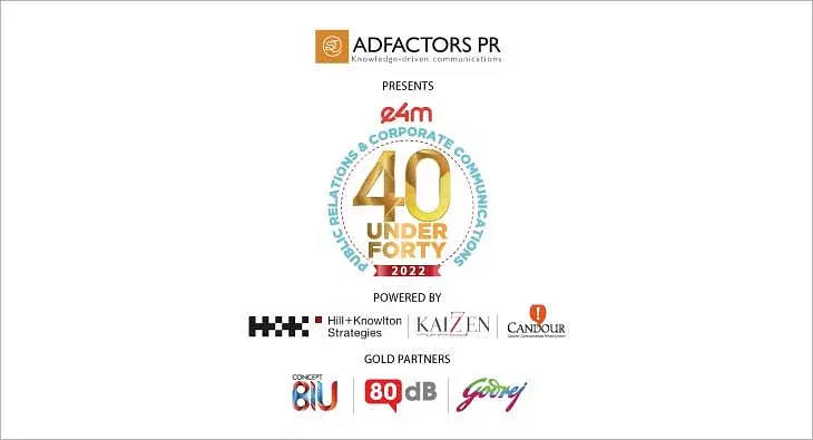 40 under 40?blur=25