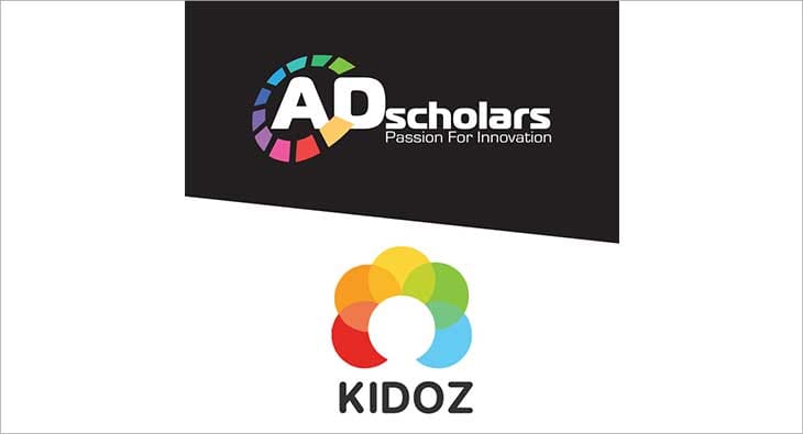 Ad Scholars?blur=25