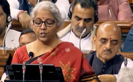 nirmala sitharaman?blur=25