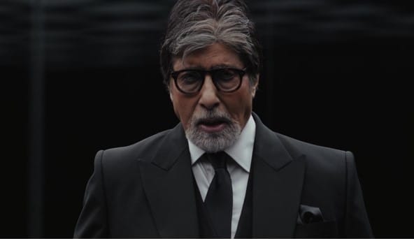 Amitabh Bachchan?blur=25