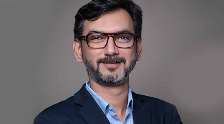 abhishek joshi