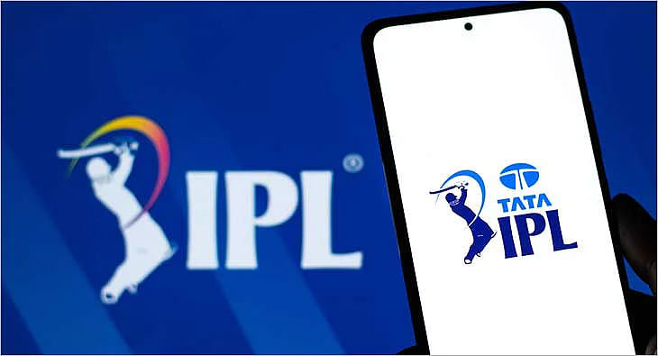 IPL 2024: Where and how to watch - Croma Unboxed