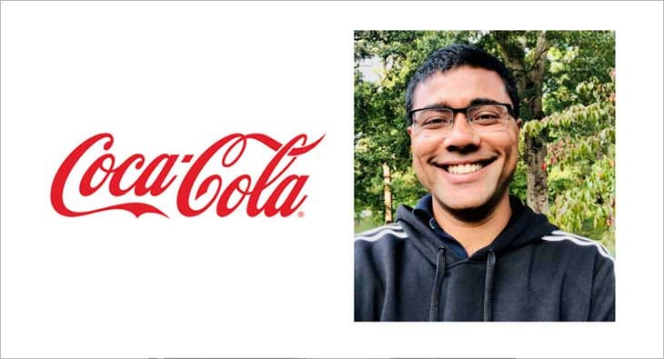 coke?blur=25