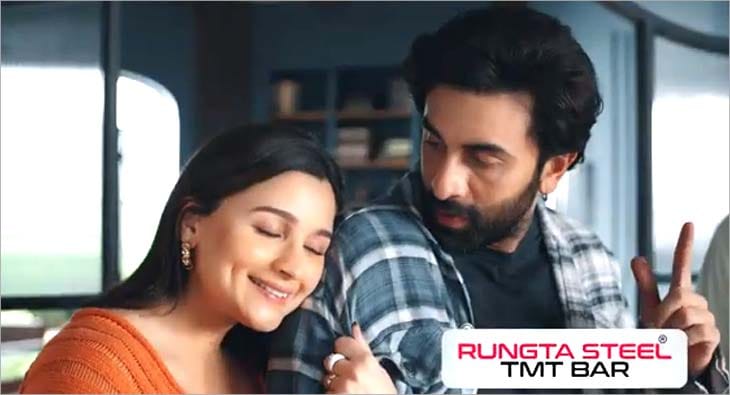 alia ranbir?blur=25