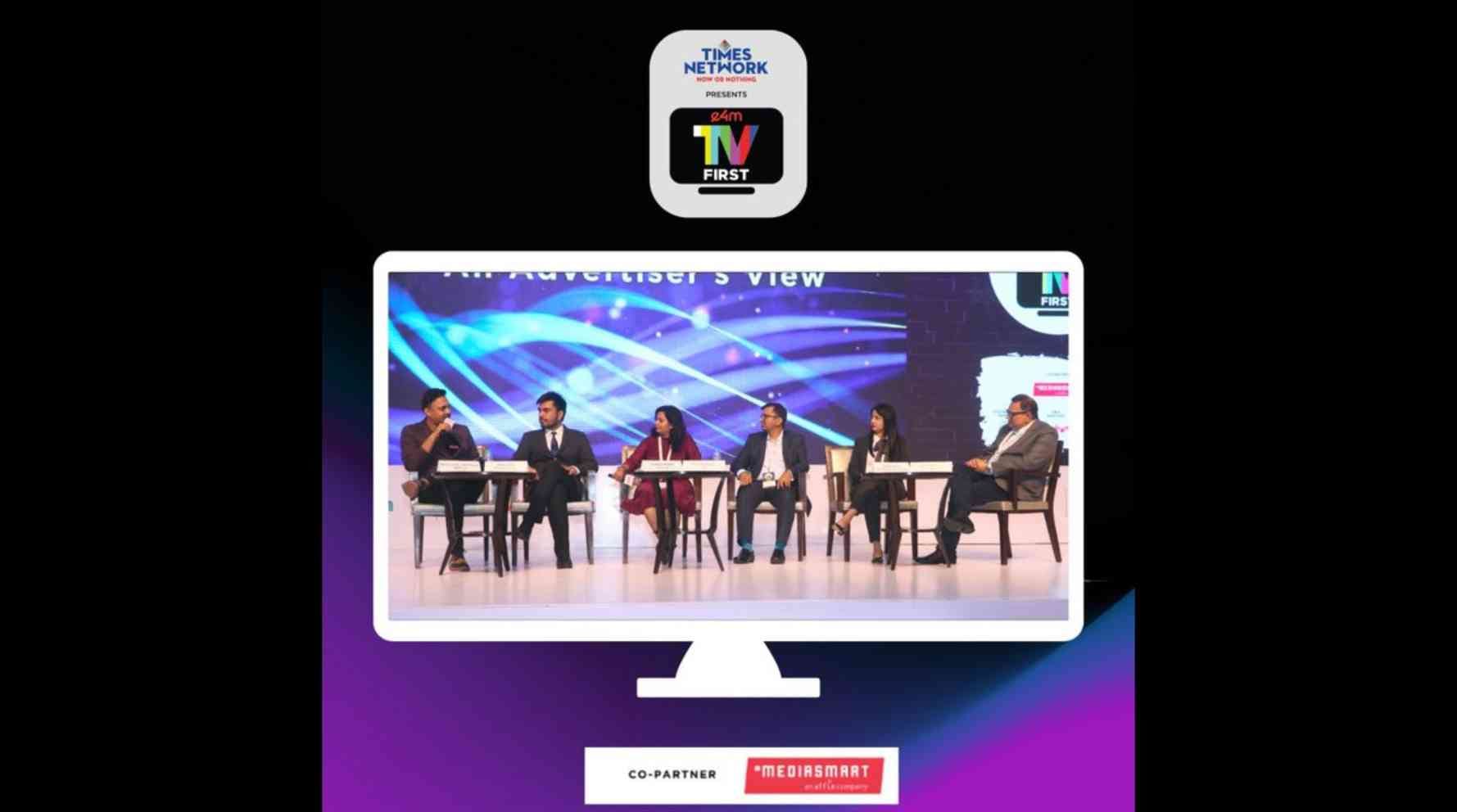 TV first?blur=25
