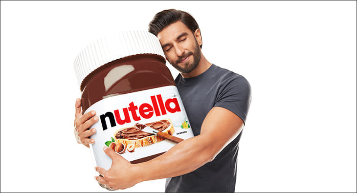 Ranveer?blur=25