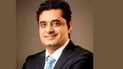 Devendra Chawla?blur=25