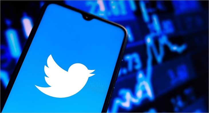 Twitter?blur=25