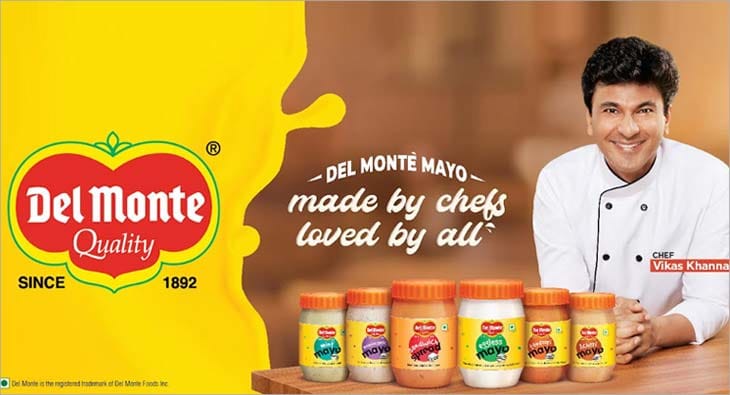 del monte?blur=25