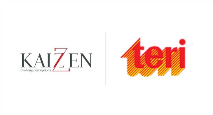 kaizen?blur=25