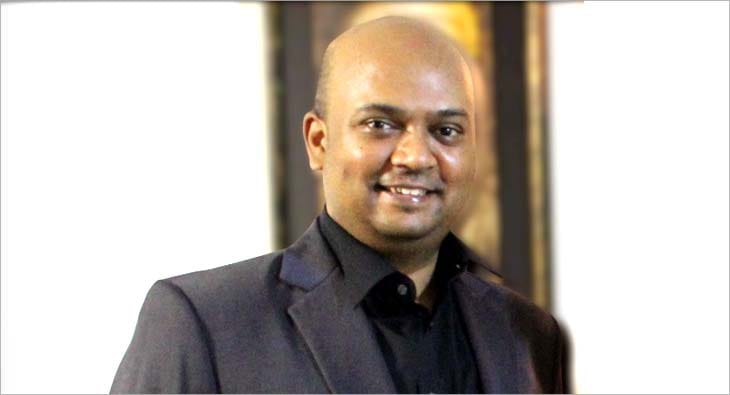 vivek Das?blur=25
