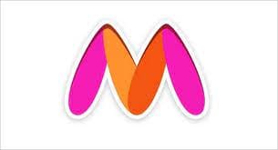 myntra?blur=25