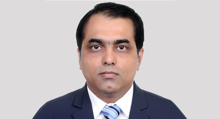 Bhatt?blur=25