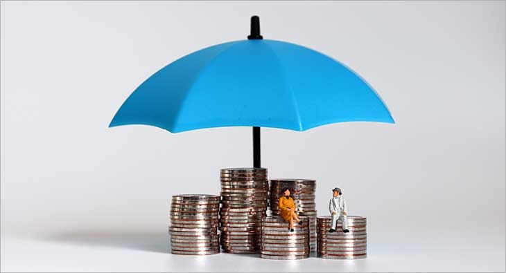 funding winter
