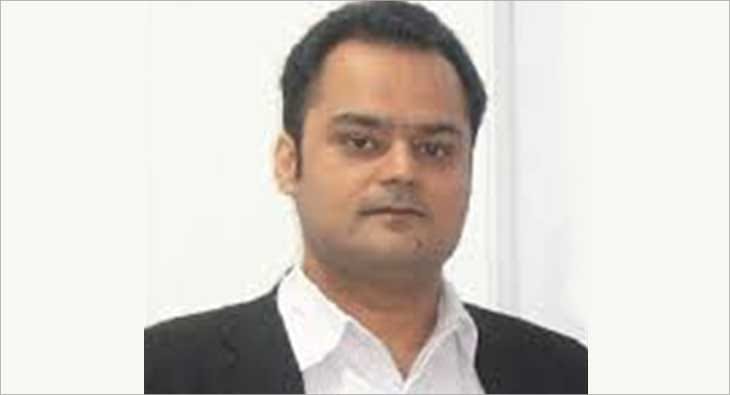 shubranshu singh?blur=25