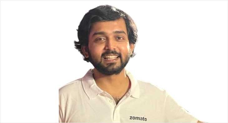 zomato?blur=25