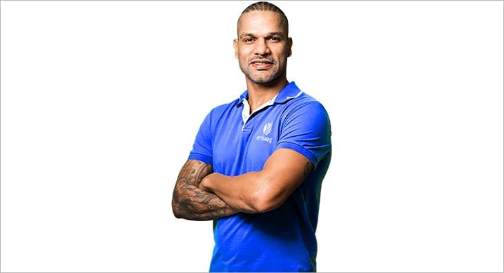 dhawan?blur=25
