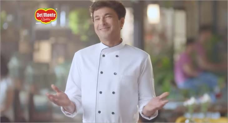 vikas khanna?blur=25