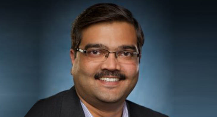 ritesh rathi?blur=25