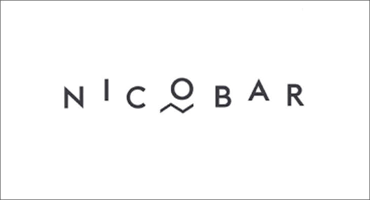 nicobar?blur=25