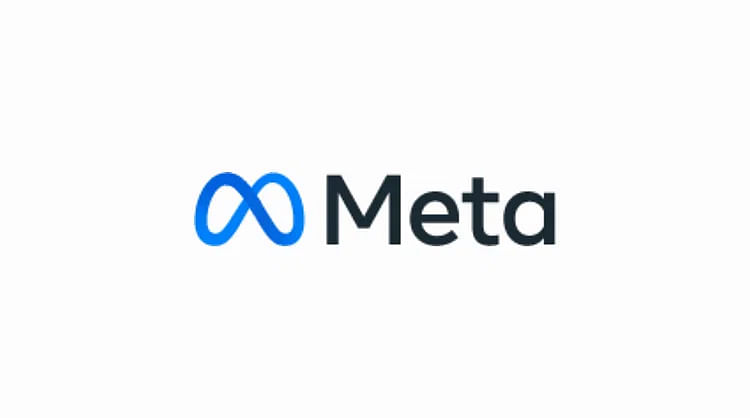Meta Testing New Subscription Service for Verified Accounts 