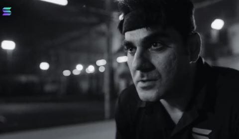 Roger Federer arbaaz khan?blur=25