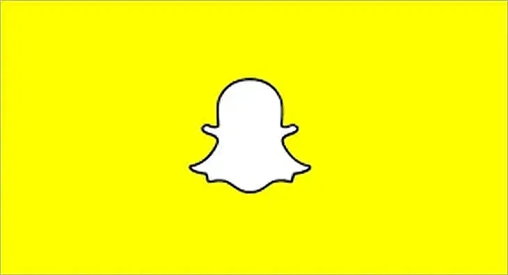 snap?blur=25