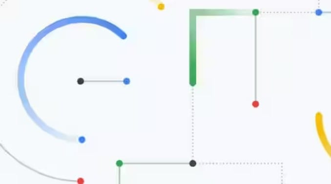 Hey Google, how does Bard impact advertisers and the future of search?