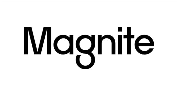 Magnite?blur=25