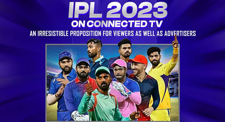 IPL?blur=25