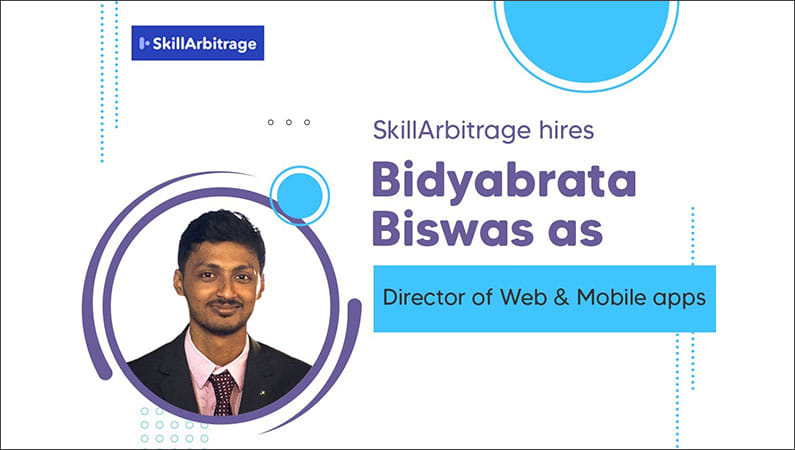 biswas?blur=25