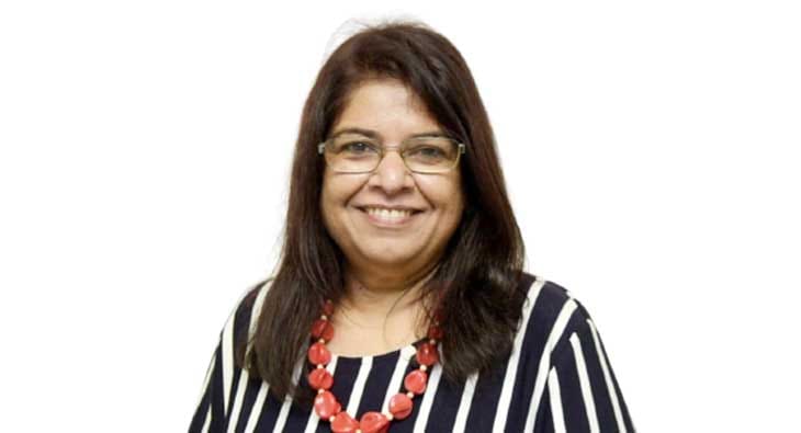 anita kotwani?blur=25