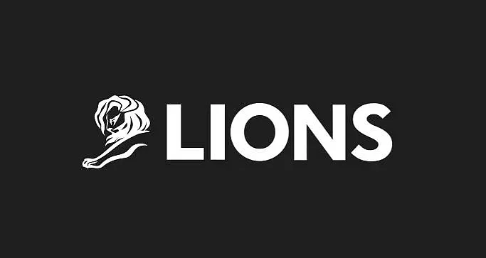 Cannes Lions 2023: No metals for India on Day 1 - Exchange4media