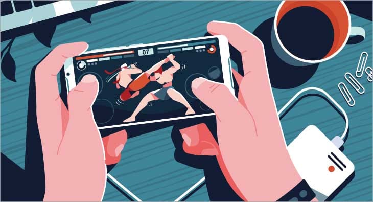OTT gaming?blur=25