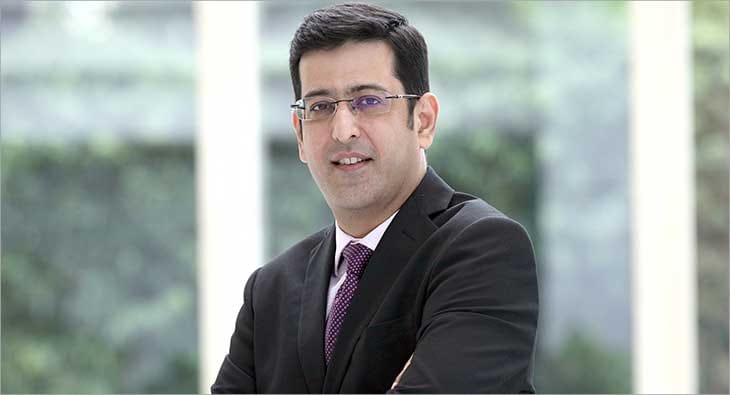 Amit Mehta?blur=25