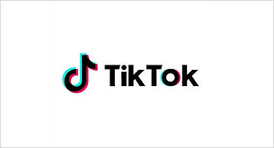 tiktok?blur=25