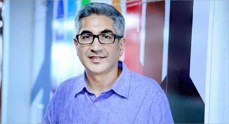Nitin Mantri?blur=25