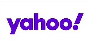 yahoo?blur=25