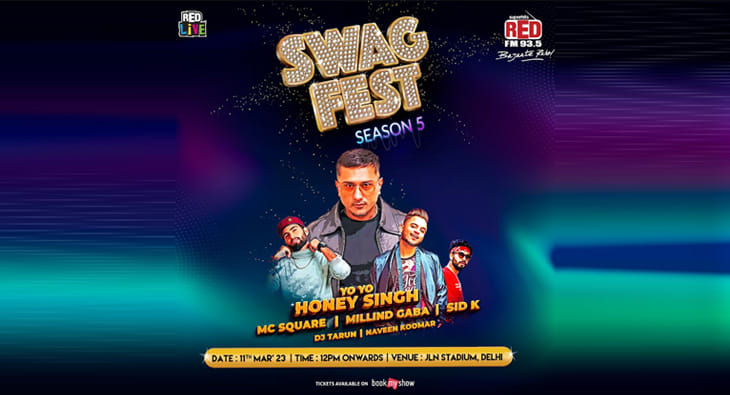 Swag Fest?blur=25