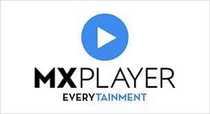 MX player?blur=25