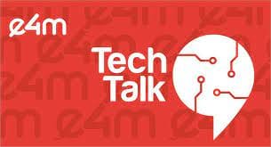 Tech Talks?blur=25