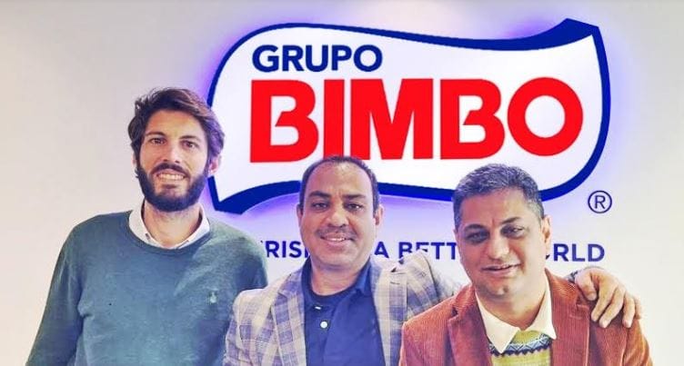 grupo?blur=25