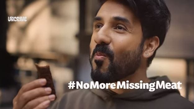 Vir Das?blur=25