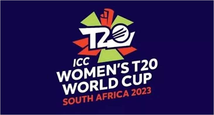 ICC?blur=25