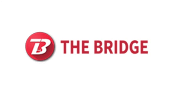 The Bridge?blur=25