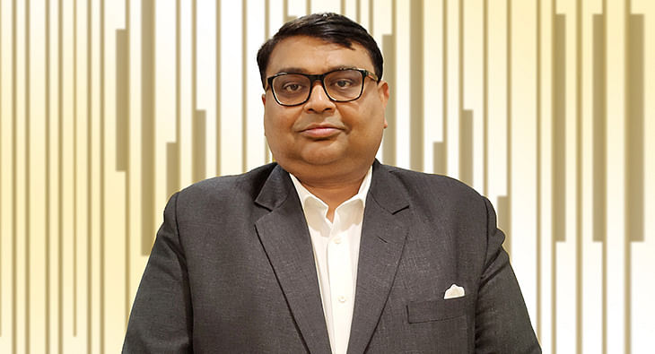 Future Generali India Life Insurance appoints Alok Rungta as Head-Business  Transformation - Exchange4media