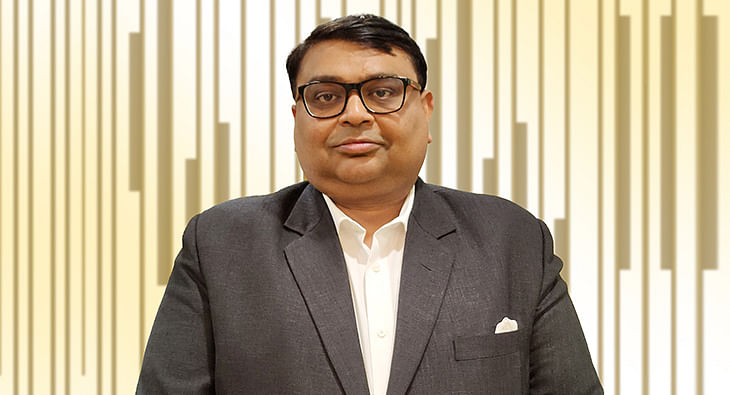 Future Generali India Life Insurance appoints Alok Rungta as Head-Business Transformation - Exchange4media