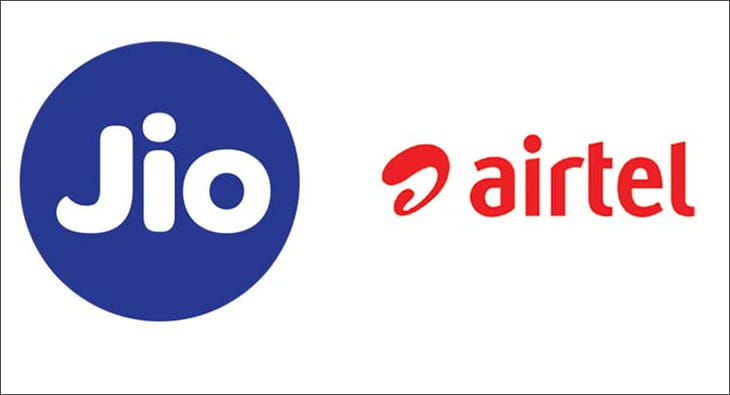 jio?blur=25