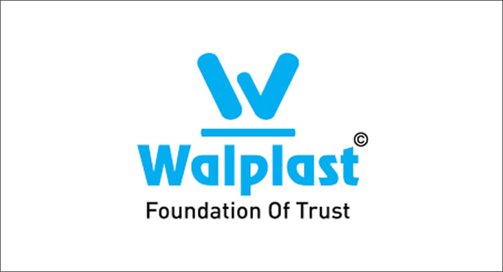 walplast?blur=25