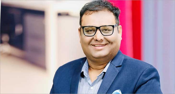 abhay Ojha